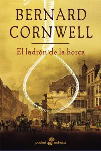 El ladron de la horca