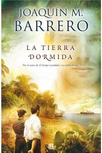 La Tierra Dormida