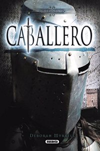 Caballero / Knight