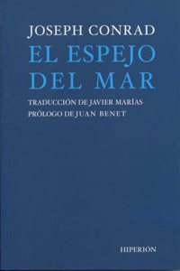 El espejo del mar : recuerdos e impresiones