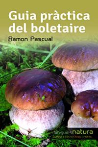Guia practica del boletaire