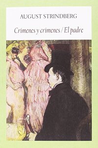 Crimenes y crimenes / El padre