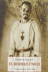 EL MODELO UNICO