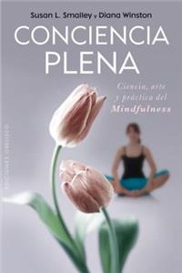 Conciencia Plena