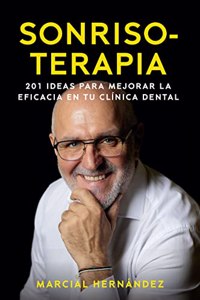 SONRISOTERAPIA