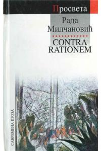 Contra Rationem