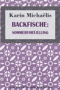 Backfische