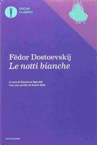 Le notti bianche