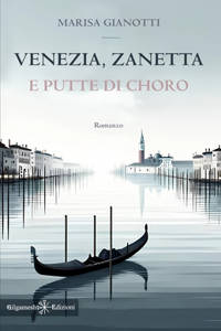 Venezia, Zanetta e putte di choro