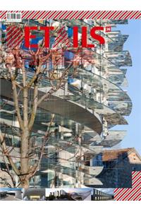 Details 36