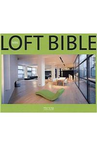 Mini Loft Bible