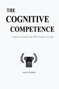 The Cognitive Competence