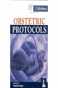 Obstetric Protocols