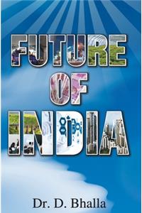 Future of India