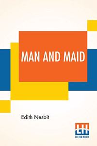 Man And Maid