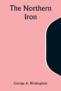 Northern Iron