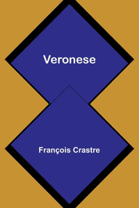Veronese