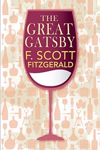 The Great Gatsby