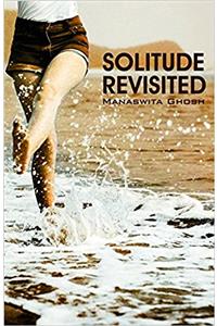 Solitude Revisited
