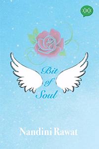 Bit of Soul