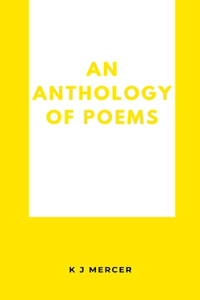 Anthology of Poems