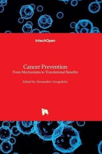 Cancer Prevention