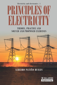 Principles of Electricity