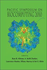 Biocomputing 2010
