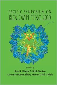 Biocomputing 2010