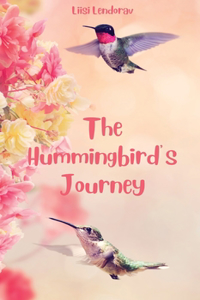The Hummingbird's Journey