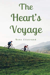 Heart's Voyage