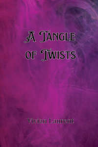 A Tangle of Twists