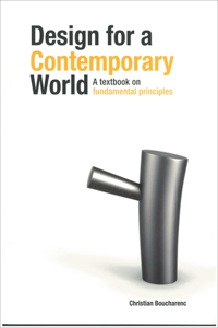 Design for a Contemporary World