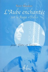Aube enchantee (French Edition)