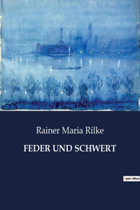 Feder Und Schwert