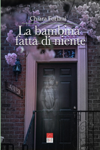 La bambina fatta di niente