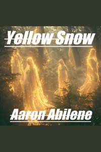 Yellow Snow