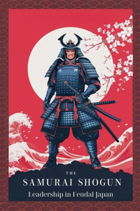 Samurai Shogun