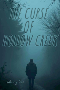 Curse of Hollow Creek