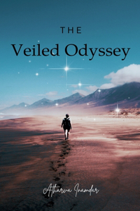 Veiled Odyssey