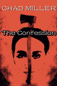 The Confession