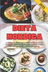 Dieta Nordica