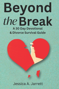 Beyond the Break