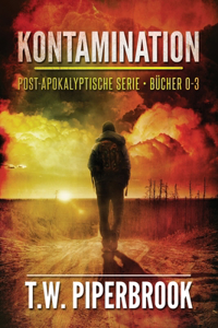 Kontamination
