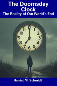 The Doomsday Clock