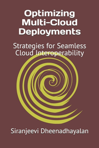 Optimizing Multi-Cloud Deployments