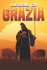 Legge di Grazia