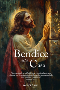 Bendice esta casa