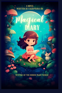 Magical Diary