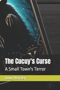 Cucuy's Curse
